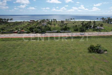 Carretera Barra- Pie de la Cuesta 292 Z-3 P2/2,, Coyuca De Benítez, Guerrero 40989, México