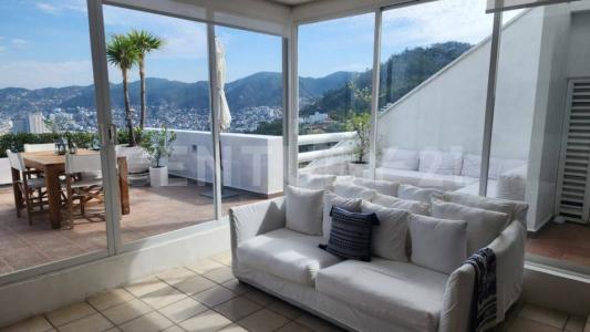 Brisas Diamante SN,, Acapulco, Guerrero 39820, Meksyk