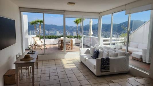 Brisas Diamante SN,, Acapulco, Guerrero 39820, Meksyk