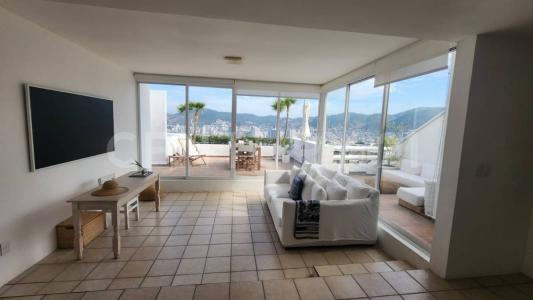 Brisas Diamante SN,, Acapulco, Guerrero 39820, Meksyk