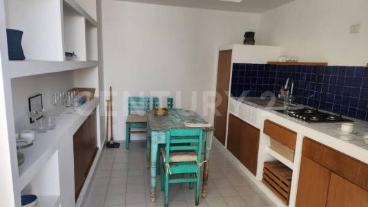 Brisas Diamante SN,, Acapulco, Guerrero 39820, Meksyk