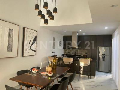 gustavo diaz ordaz s/n,, Jesús Maria, Aguascalientes 20983, Meksika