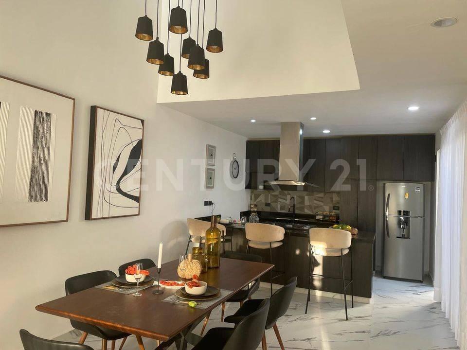 gustavo diaz ordaz s/n,, Jesús Maria, أغواسكالينتس 20983, المكسيك