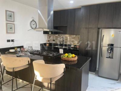 gustavo diaz ordaz s/n,, Jesús Maria, أغواسكالينتس 20983, المكسيك