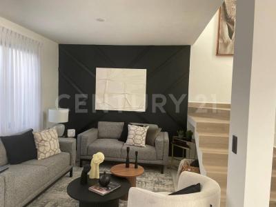 gustavo diaz ordaz s/n,, Jesús Maria, أغواسكالينتس 20983, المكسيك