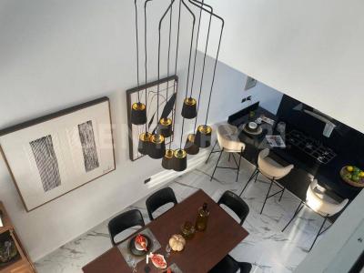 gustavo diaz ordaz s/n,, Jesús Maria, أغواسكالينتس 20983, المكسيك