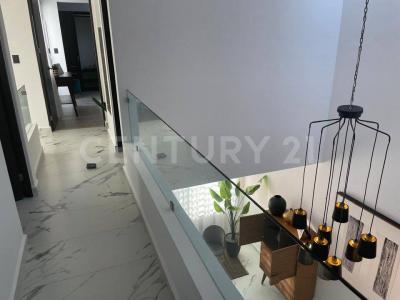 gustavo diaz ordaz s/n,, Jesús Maria, أغواسكالينتس 20983, المكسيك