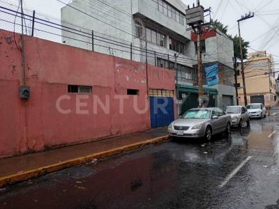 Delibes 50,, Gustavo A. Madero, Ciudad De México 07790, Mexico