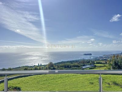 Vila Franca do Campo, São Miguel Island 9680-011, Portugal