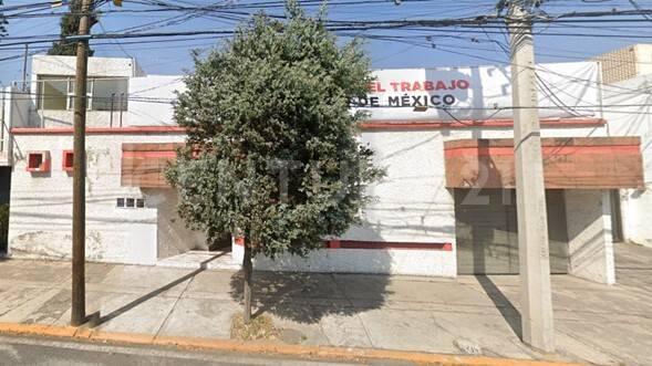 Toluca, Estado De México 50080, México