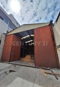 San Miguel De Allende, Guanajuato 37738, Mexico