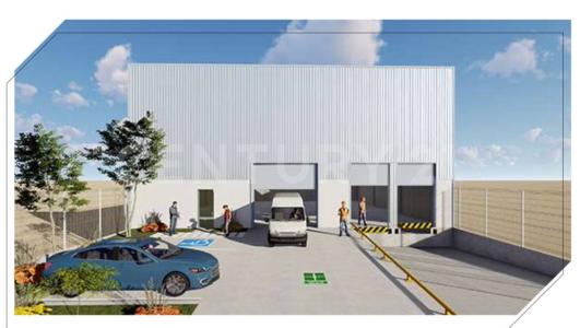 Ucu, Yucatán 97357, Mexico