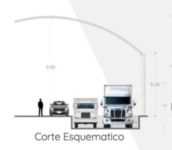 Ucu, Yucatan 97357, Mexique