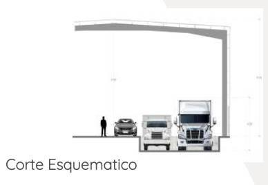 Ucu, Yucatán 97357, Mexico