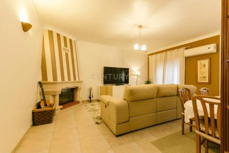 Alcochete, Setubal 2890-093, Portugal