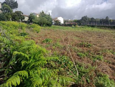 Gondomar, Porto 4510-131, Portugal