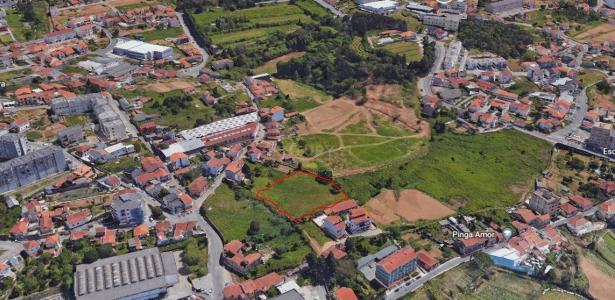Gondomar, Porto 4510-131, Portugal