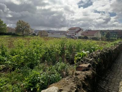 Gondomar, Porto 4510-131, Portugal
