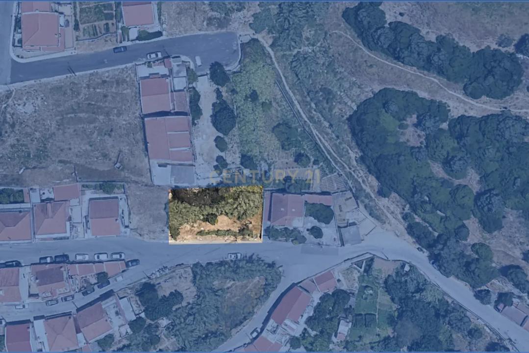 Loures, Lisbonne 2680-395, Portugal