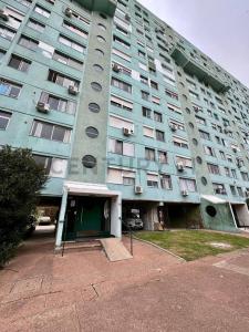 Malvín Norte, Montevideo 00001, Uruguay