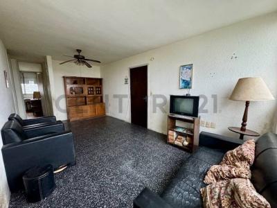 Malvín Norte, Montevideo 00001, Uruguay