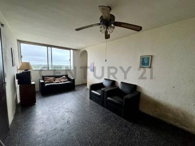 Malvín Norte, Montevideo 00001, Uruguay