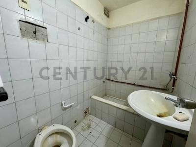 Malvín Norte, Montevideo 00001, Uruguay