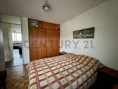 Malvín Norte, Montevideo 00001, Uruguay