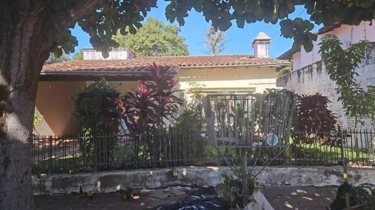 Obispo Basilio Lopez 2930 e/ chacore y Mayor Merlo , San Jorge, Asunción 00, Paraguay