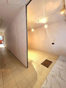 Rue du Hautbois 8, Mons, Belçika