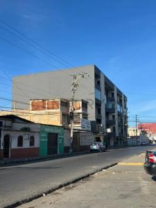 Cumaná, Sucre 6101, Venezuela