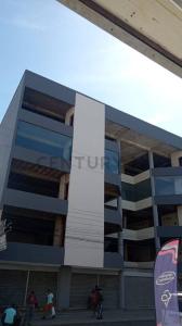 Cumaná, Sucre 6101, Venezuela