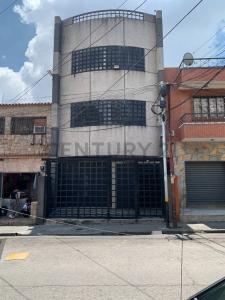 Caracas, Distrito Capital 1030, Venezuela