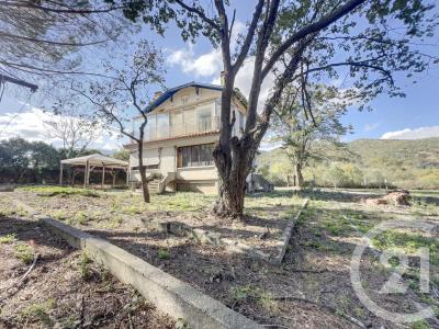 Prades, ラングドック=ルション 66500, アキタン