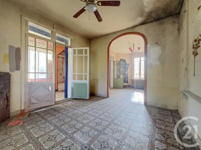 Prades, Лангедок — Руссильон 66500, Франция