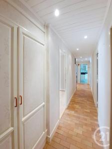 Fecamp, Haute-Normandie 76400, Fransa