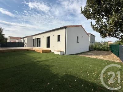 Palau Del Vidre, Langwedocja-Roussillon 66690, Francja