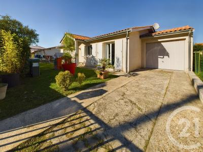 Villenave D Ornon, Aquitaine 33140, France