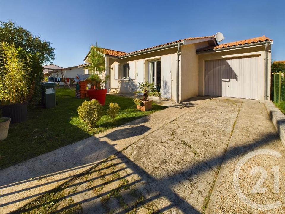 Villenave D Ornon, Aquitânia 33140, França