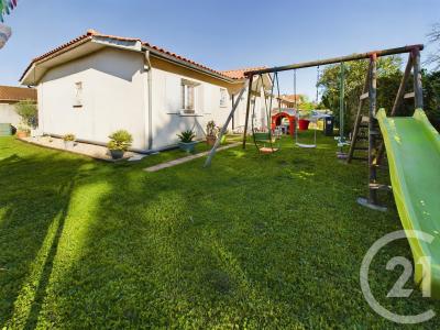 Villenave D Ornon, Aquitânia 33140, França