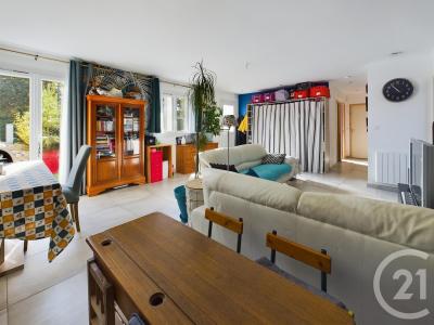 Villenave D Ornon, Aquitânia 33140, França