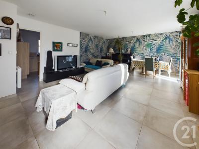 Villenave D Ornon, Aquitânia 33140, França