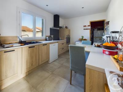 Villenave D Ornon, Aquitânia 33140, França