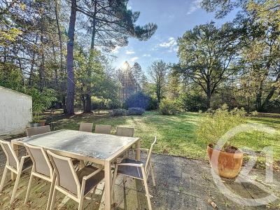 Yvoy Le Marron, Centre 41600, France