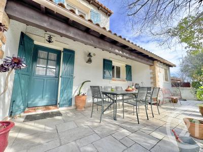 Lattes, Languedoc-Roussillon 34970, França