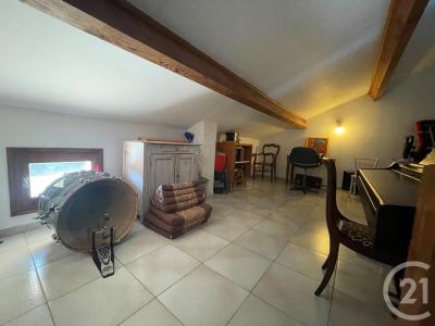 Penta Di Casinca, Corse 20213, 法國