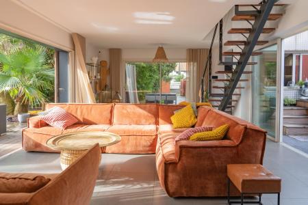 Capbreton, Akwitania 40130, Francja