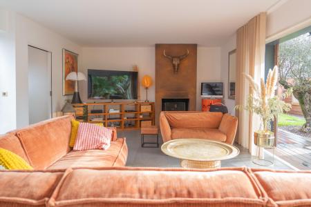 Capbreton, Akwitania 40130, Francja