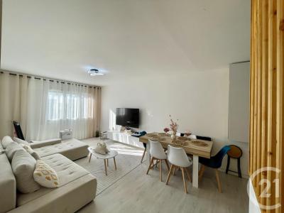 St Priest, Ródano-Alpes 69800, França