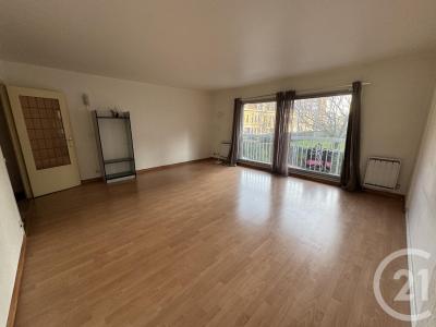 Lille, Nord-Pas-de-Calais 59800, Francia